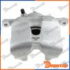 Étrier de frein avant droite pour FIAT | HZP-FT-053, 82-1554